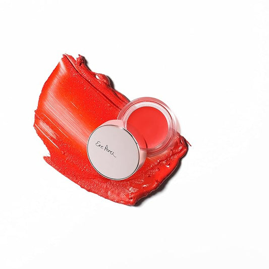 Ere Perez - Natural Carrot Color Pot | Beauty (Hello)