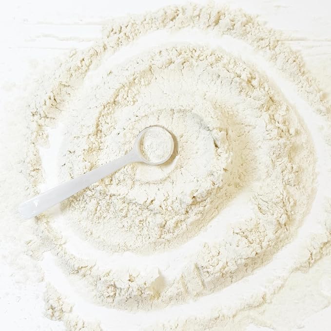 Pure Kojic Acid Powder 60g(2.12oz) for Skincare Products 60g