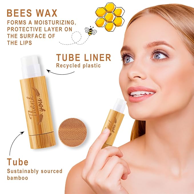 72 Pcs Employee Appreciation Gifts Sets Drawstring