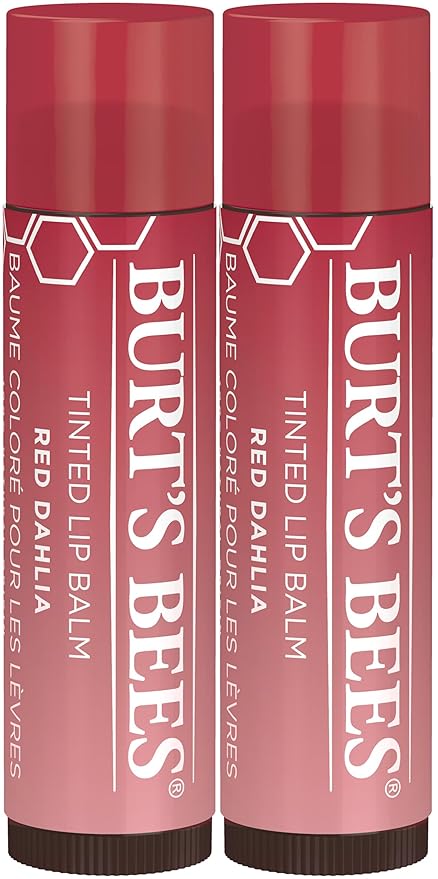 Burt's Bees Lip Tint Balm