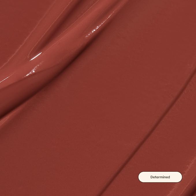 Live Tinted Huelip Liquid Lip Crème - Weightless, Weightless,