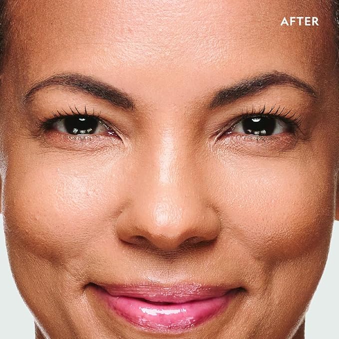 YENSA Super Serum Silk Concealer - Age-Defying Asian 20 fl oz