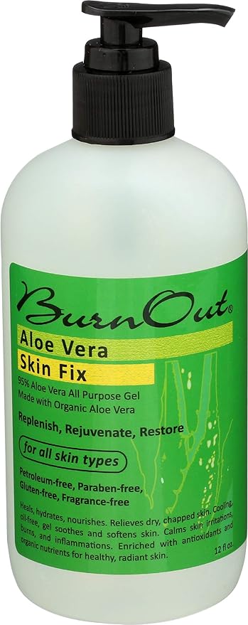 2pcs Self Tanner Brush, Sunscreen Tanning