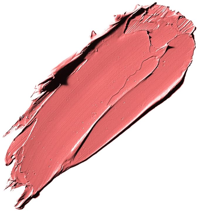 L'oreal Paris Visible Lift Blur Blush, 503 Soft