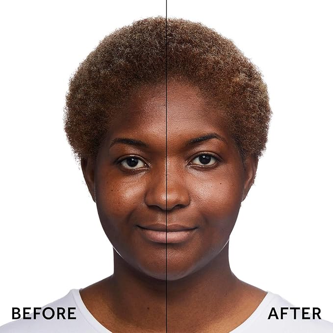 No7 Lift & Luminate Triple Action Serum Foundation Skin () 30ml