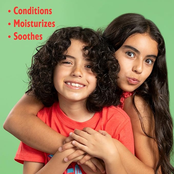 Lip Smacker Marvel Guardians of the Galaxy Party Pack - Hydrating Lip Balm, Hydrating & Protecting - Cruelty-Free