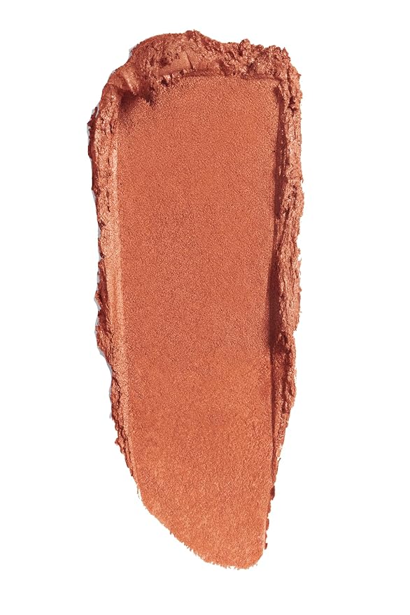 Pastel Cream Blush 46 | Fresh | Healthy | 0.. 18 oz