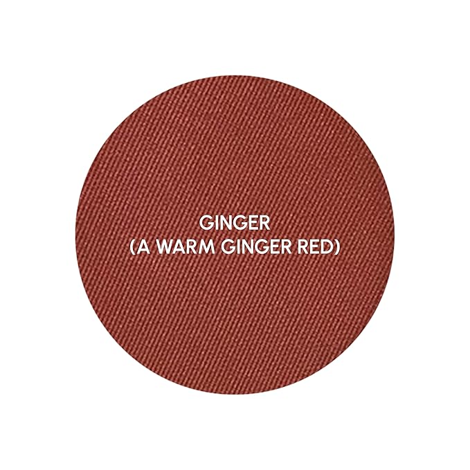PRIMROSE POWDER BLUSH, Pressed Blush Face Makeup, Buildable 0.11 oz