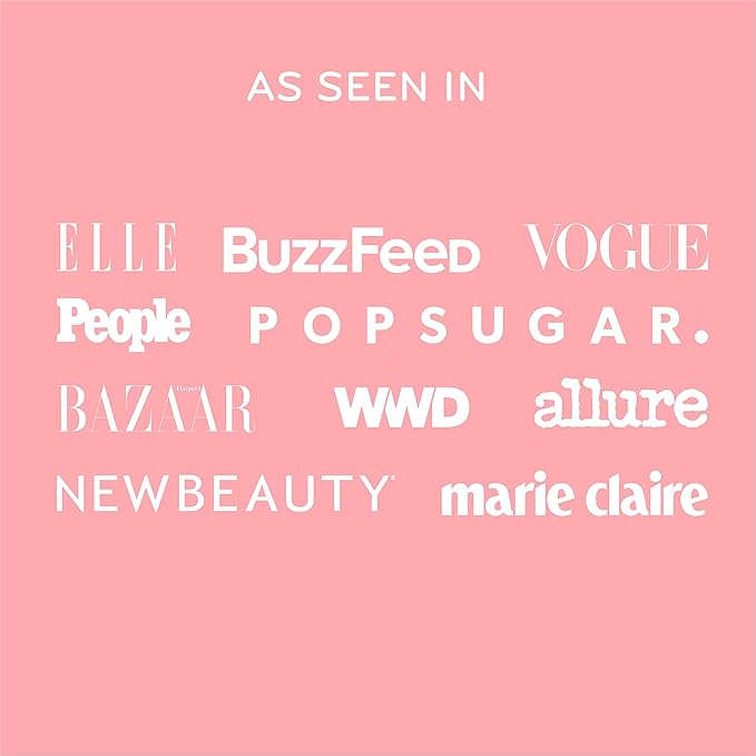 pūrlisse Radiant Glow Illuminating BB Cream Spf30 (Fair) Oz (Light)