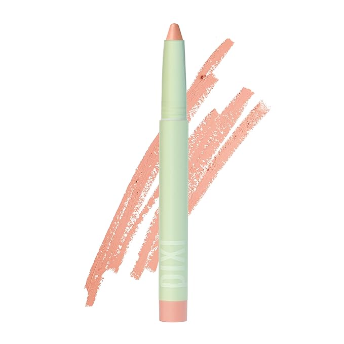 Pixi Beauty CC Crayon Bright Undereye, Concentrated Colour / 0.04oz 1.2g