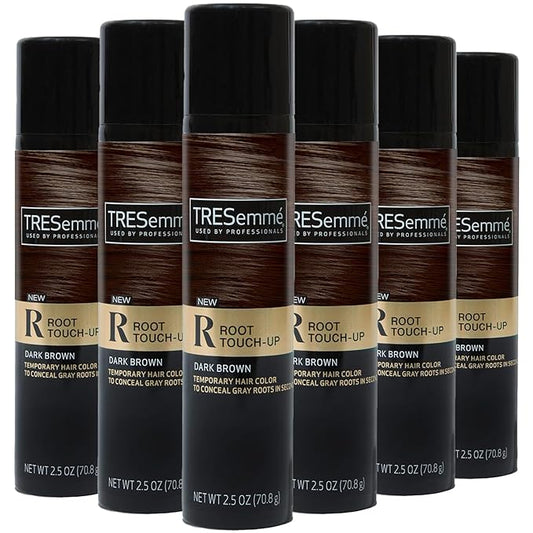 TRESemme Root Touch Up Spray,