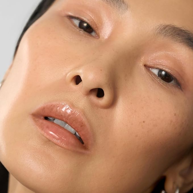 Julep 24/7 Lip Treatment – Hydrating