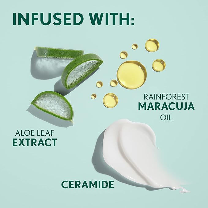 Covergirl Lash Blast Cleantopia Mascara, Volumizing, Smudge-Proof, Vegan Formula, Brown 815, 1 Count