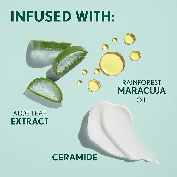 Covergirl Lash Blast Cleantopia Mascara, Volumizing, Smudge-Proof, Vegan Formula, Extreme Black 800, 1 Count