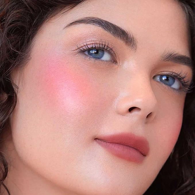 So Soft Blush, Cream Blush Stick, Blendable and 8g