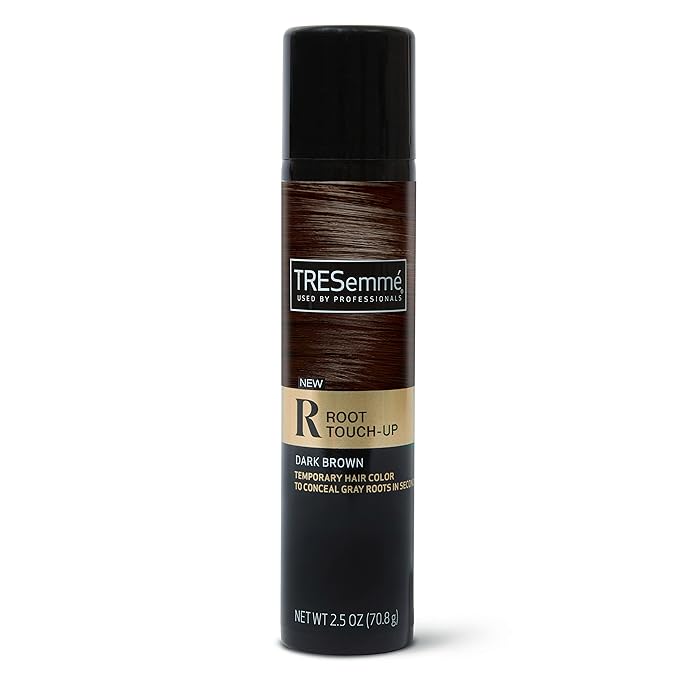 TRESemmé Root Touch-Up Temporary Hair