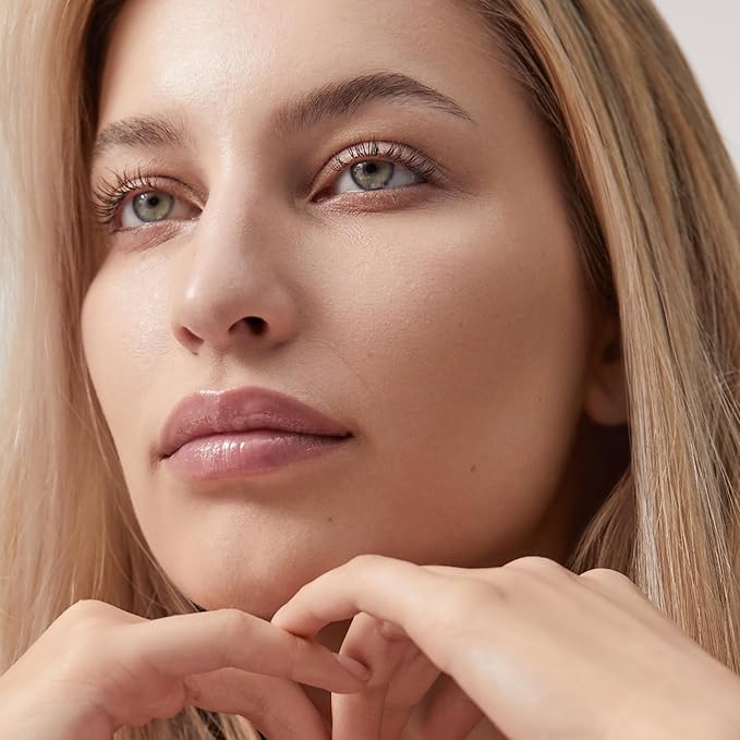 Summer Fridays Sheer Skin Tint - Tinted Moisturizer 1 Fl Oz