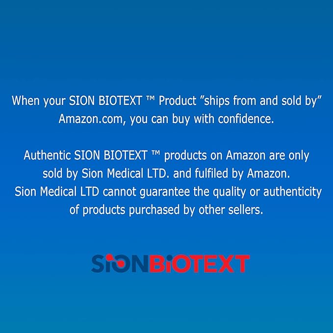 Lemon-glycerin swabsticks gently soothes minor