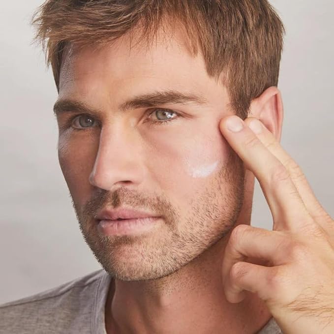 Colorescience Total Protection No-Show Mineral Sunscreen SPF 50,