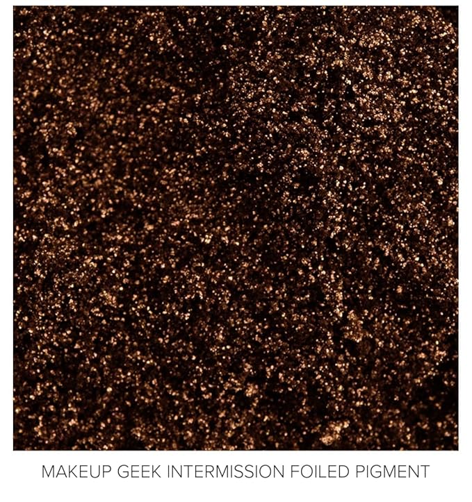 Foiled Pigment Gargoyle + Intermission Bundle