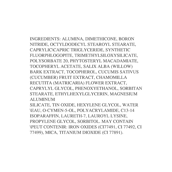 LORAC Light Source Mega Beam Highlighter | Highlighter Lily Gold