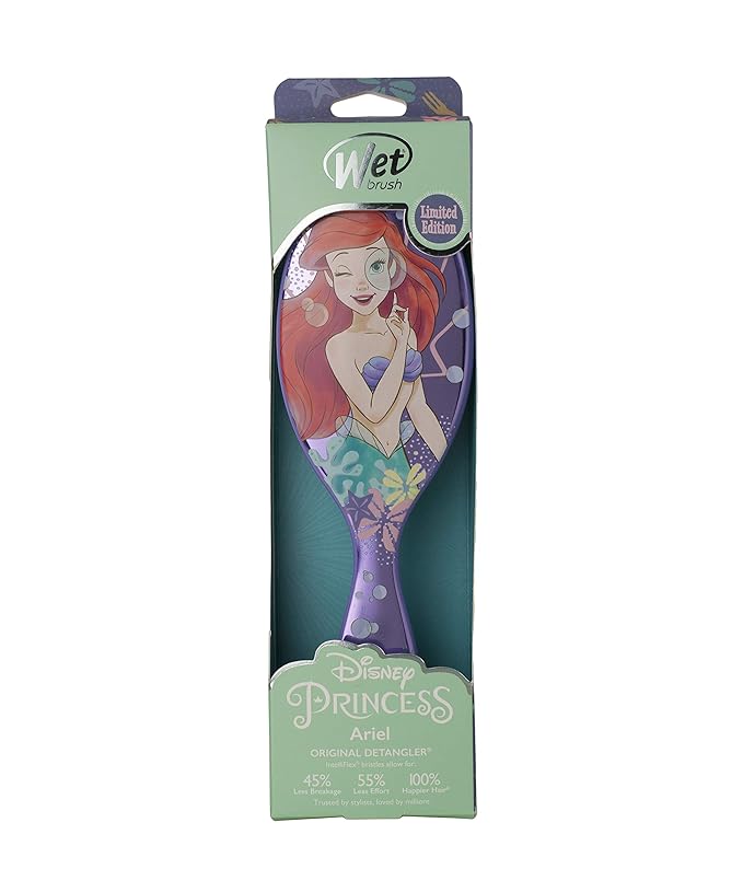 Wet Brush Disney Original Detangler