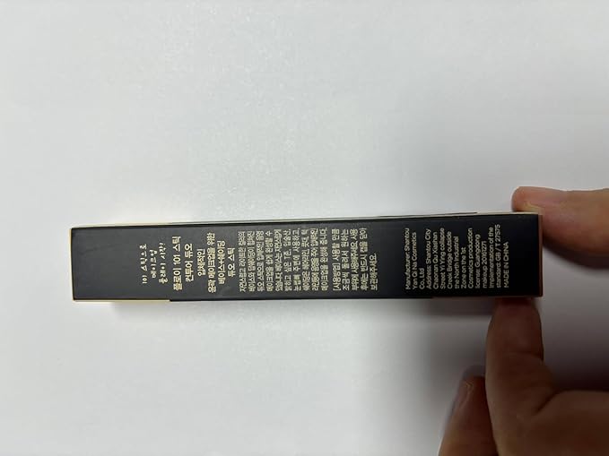 Contour Stick, 3pcs Dual-ended Highlighter Stick, Wonder Stick & Waterproof