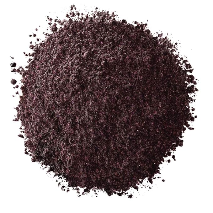 L'Oreal Paris Infallible 24HR Shadow, Smoldering Plum, 0.12 Ounce