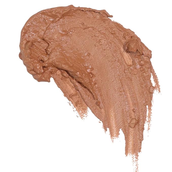 Axiology Shaping Stick for Definition, Bronzing, and Contour