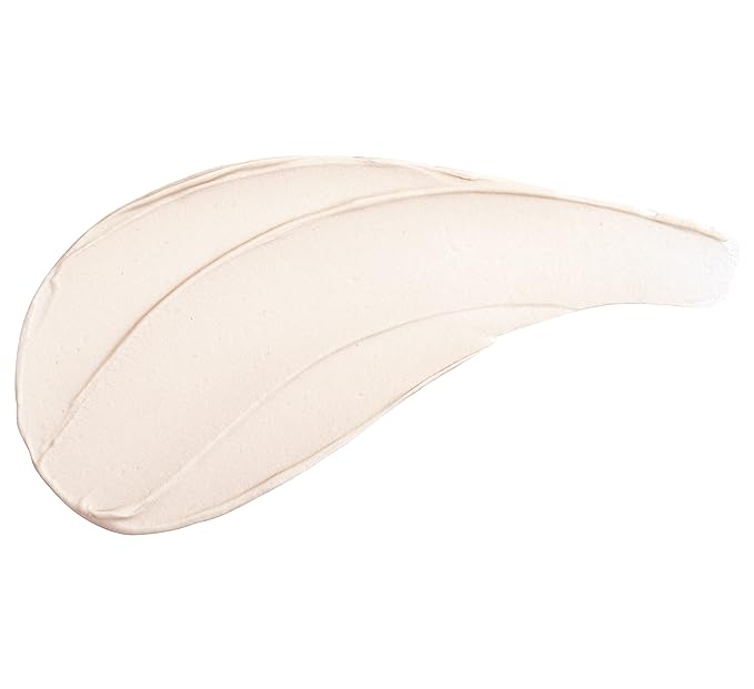 Physicians Formula Butter Believe It! Putty Primer Creamy,