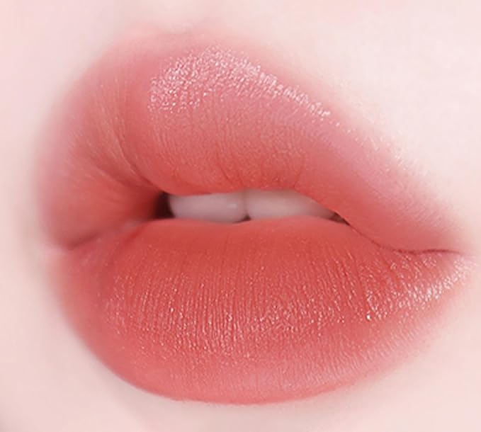 TONYMOLY Get it tint Waterful Butter, inger Latte 09 G