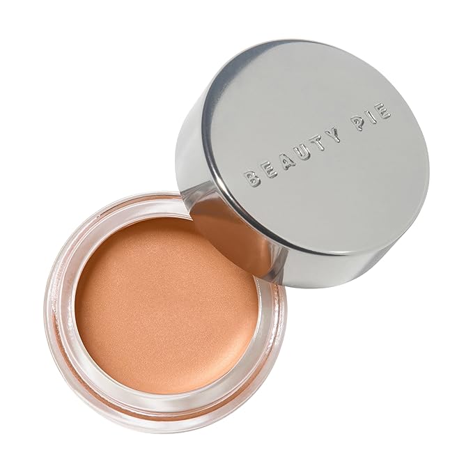 Superluminous Under-Eye Genius (Medium/Deep) To Tackle Dark Circles & Discoloration