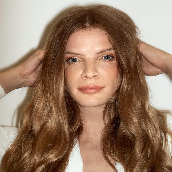 Jecca Blac Correct and Conceal Medium Coverage Palette, 12g