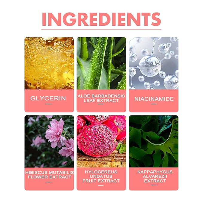 Milk Water Jelly Tint, Sheer Lip & Cheek Stick. (Coral)