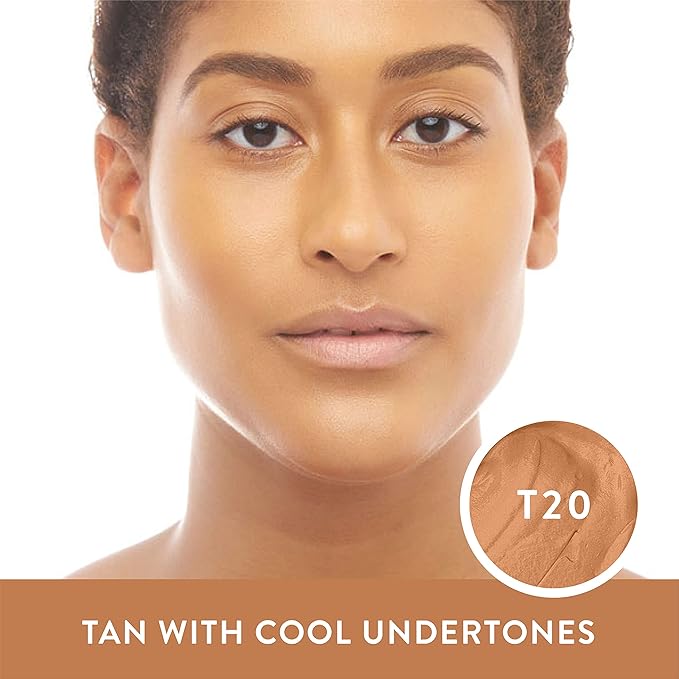 Mented Cosmetics Foundation Stick, Contour Stick, Or Concealer