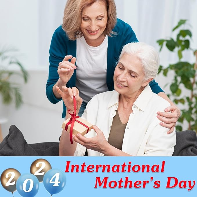 Refill for Flawless Replacement Heads Compatible with Finishing Touch Facial Hair Removal tool for Women As Seen On TV, 8-pc Pack