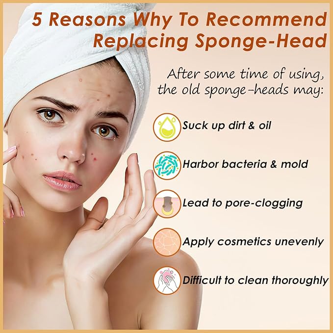 FOCALLURE FIX CORRECTOR Concealer Stick, Full Coverage Concealer YL02 CUSTARD