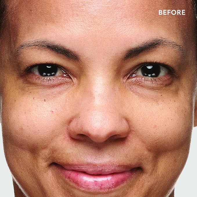 YENSA Super Serum Silk Concealer - Age-Defying Asian 20 fl oz