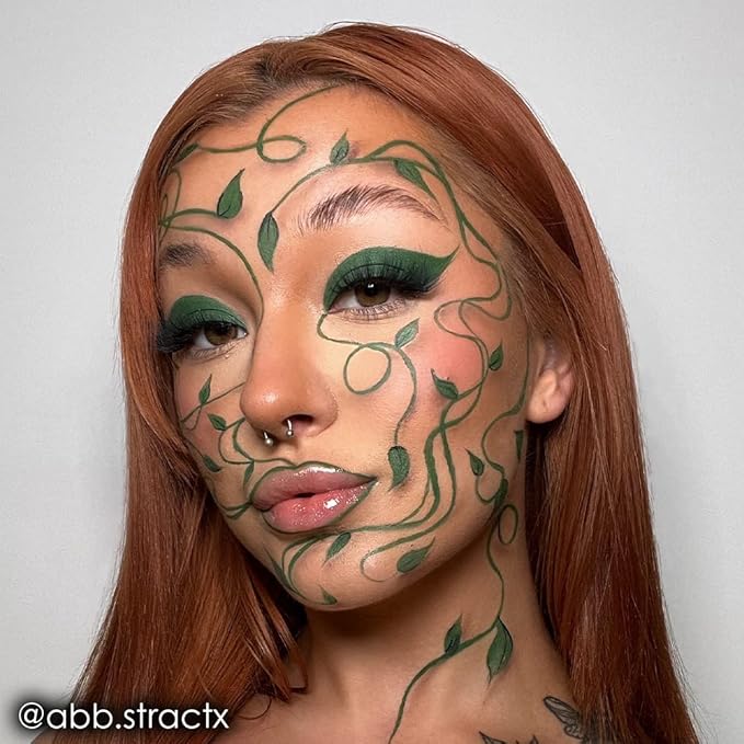 Mehron Makeup Paradise Makeup AQ Refill Size | 25 oz