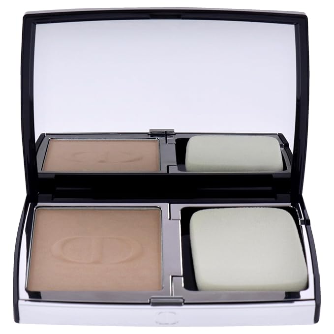 Dior Forever Natural Velvet - 3N Neutral by 0.35 oz