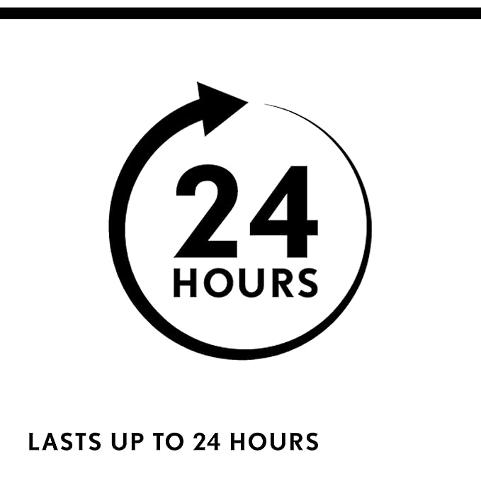 COVERGIRL Outlast All-Day Lip Color With Topcoat, Twilight Lip