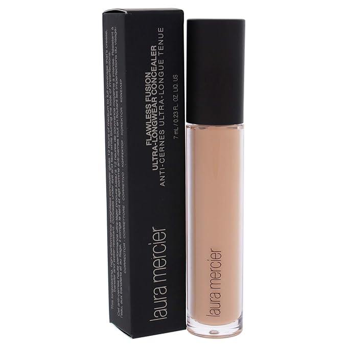 Laura Mercier Women's Flawless Fusion Concealer 2C -