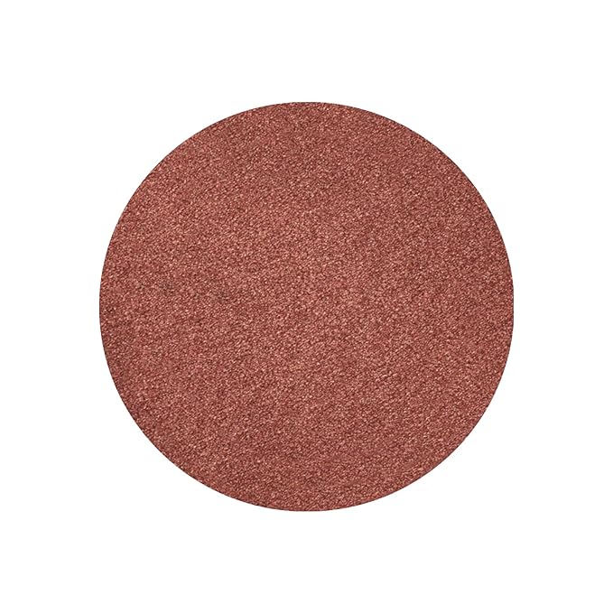 Saie Glow Sculpt Multi-Use Highlighter + Cream Blush 02 oz