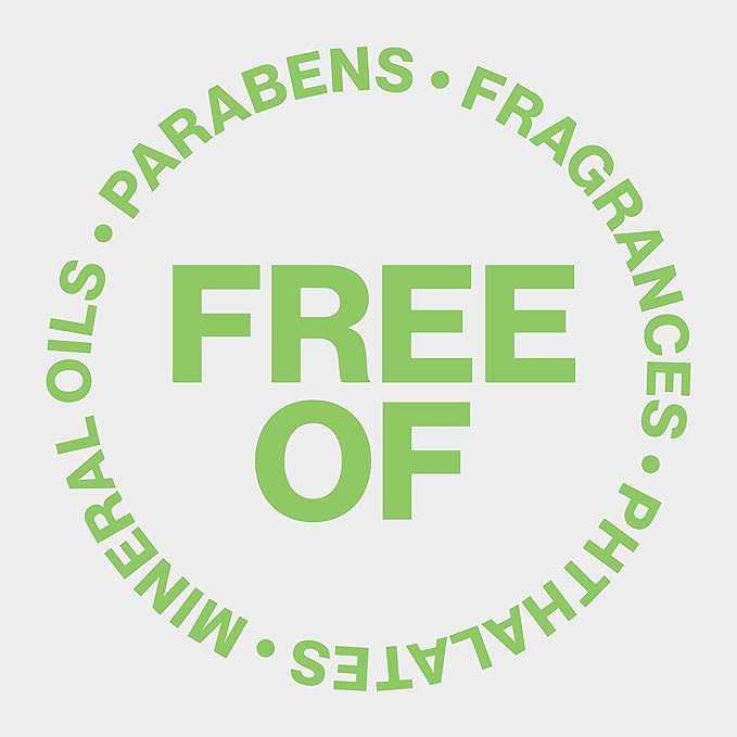 Revlon ColorStay Grip Primer, Mattifying, Blurring & Oil 1 fl oz