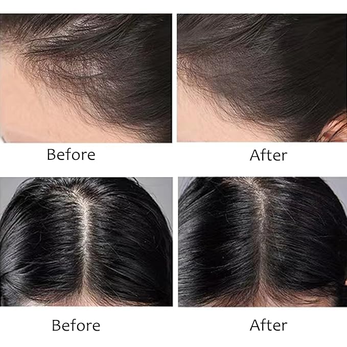 Hairline Powder Stick - Instantly