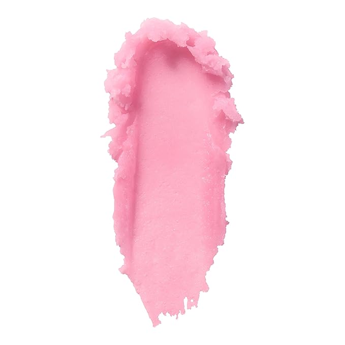 e.l.f. Lip Exfoliator, Moisturizing Scented Lip