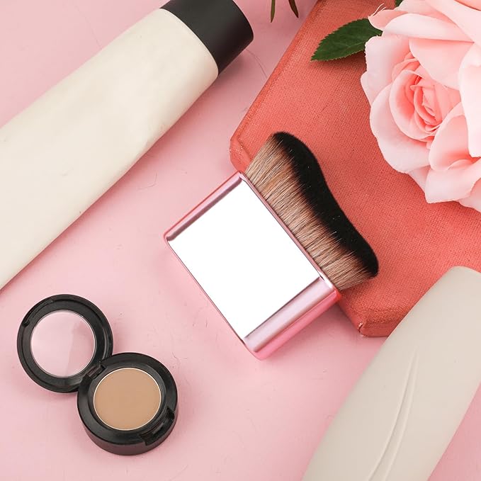 Self Tanning Brush, Self Tanner Applicator