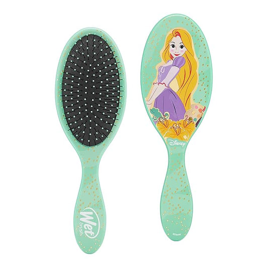 Wet Brush Original Detangling Hair