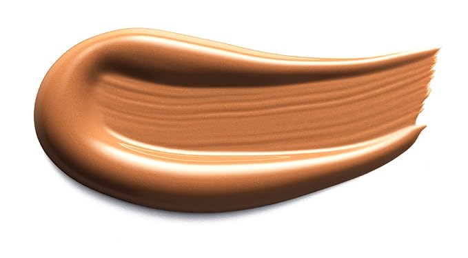 Kevyn Aucoin The Etherealist Skin Illuminating Foundation, EF