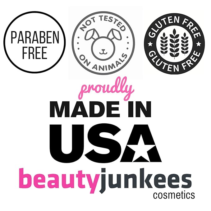 Memorable Highlighter Pressed Powder Makeup - Beauty Junkees